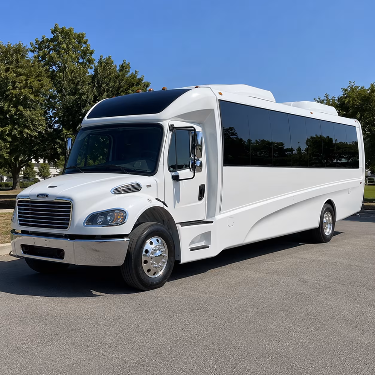 Fort Worth Airport Transportation
