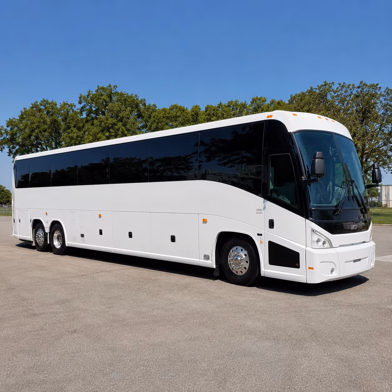 Fort Worth School Event Transportation route planning